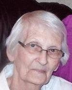Emma Lou Brownlee